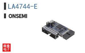 LA4744-E