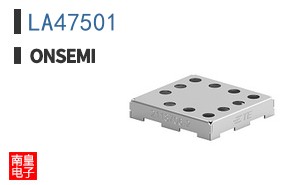 LA47501
