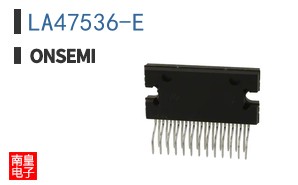 LA47536-E