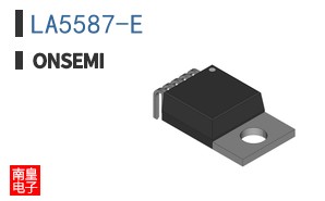 LA5587-E