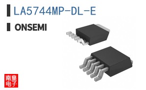 LA5744MP-DL-E