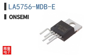 LA5756-MDB-E