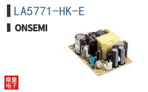LA5771-HK-E