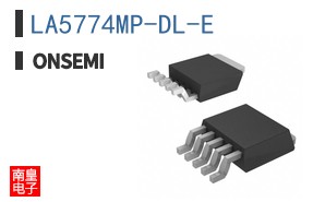 LA5774MP-DL-E