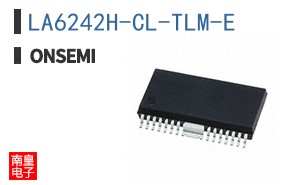 LA6242H-CL-TLM-E