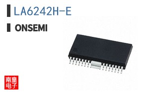 LA6242H-E