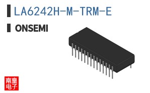 LA6242H-M-TRM-E