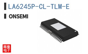 LA6245P-CL-TLM-E