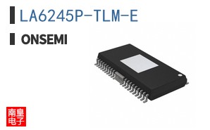LA6245P-TLM-E