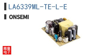 LA6339ML-TE-L-E