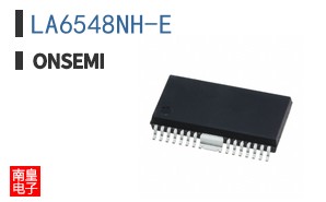 LA6548NH-E