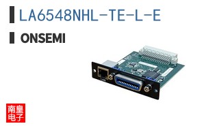 LA6548NHL-TE-L-E