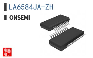 LA6584JA-ZH