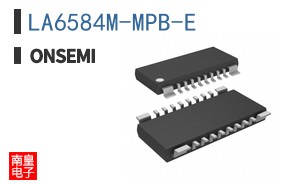 LA6584M-MPB-E