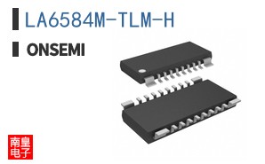 LA6584M-TLM-H