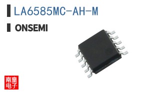 LA6585MC-AH-M