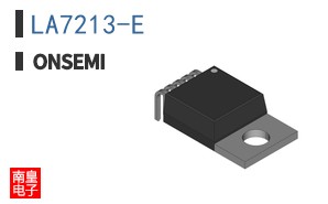 LA7213-E