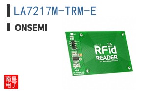 LA7217M-TRM-E