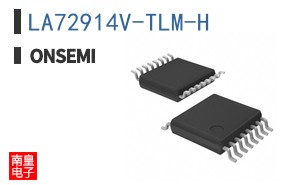 LA72914V-TLM-H