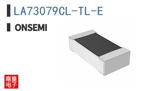 LA73079CL-TL-E