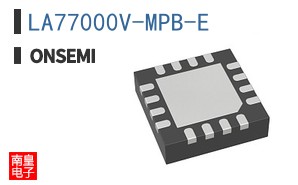 LA77000V-MPB-E