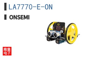 LA7770-E-ON