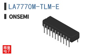 LA7770M-TLM-E