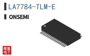LA7784-TLM-E