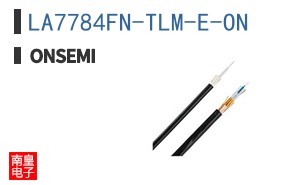 LA7784FN-TLM-E-ON