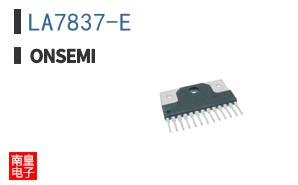LA7837-E