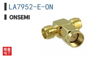 LA7952-E-ON