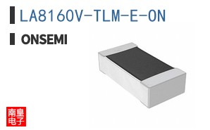 LA8160V-TLM-E-ON