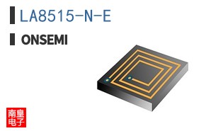 LA8515-N-E