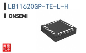 LB11620GP-TE-L-H