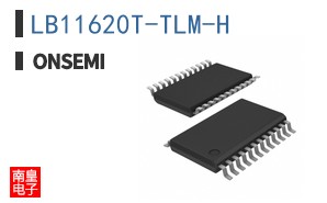 LB11620T-TLM-H