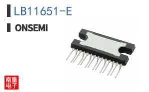 LB11651-E
