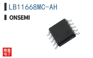 LB11668MC-AH