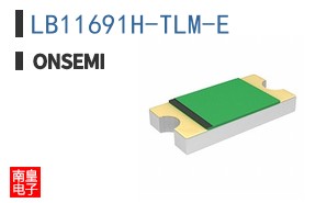 LB11691H-TLM-E