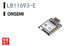 LB11693-E