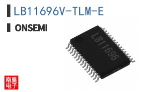 LB11696V-TLM-E