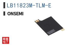 LB11823M-TLM-E
