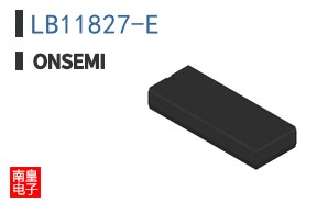 LB11827-E