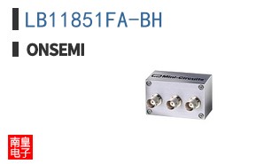 LB11851FA-BH