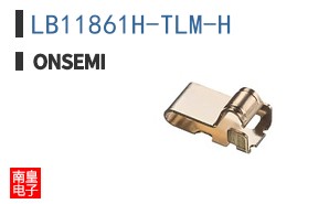 LB11861H-TLM-H