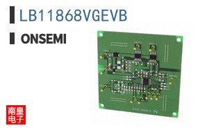 LB11868VGEVB