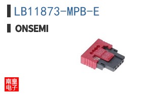 LB11873-MPB-E