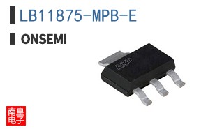 LB11875-MPB-E