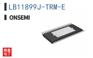 LB11899J-TRM-E