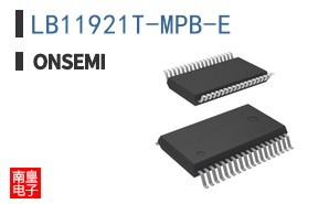 LB11921T-MPB-E