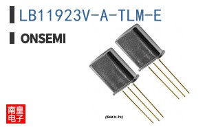 LB11923V-A-TLM-E